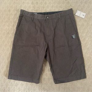 Volcom Shorts